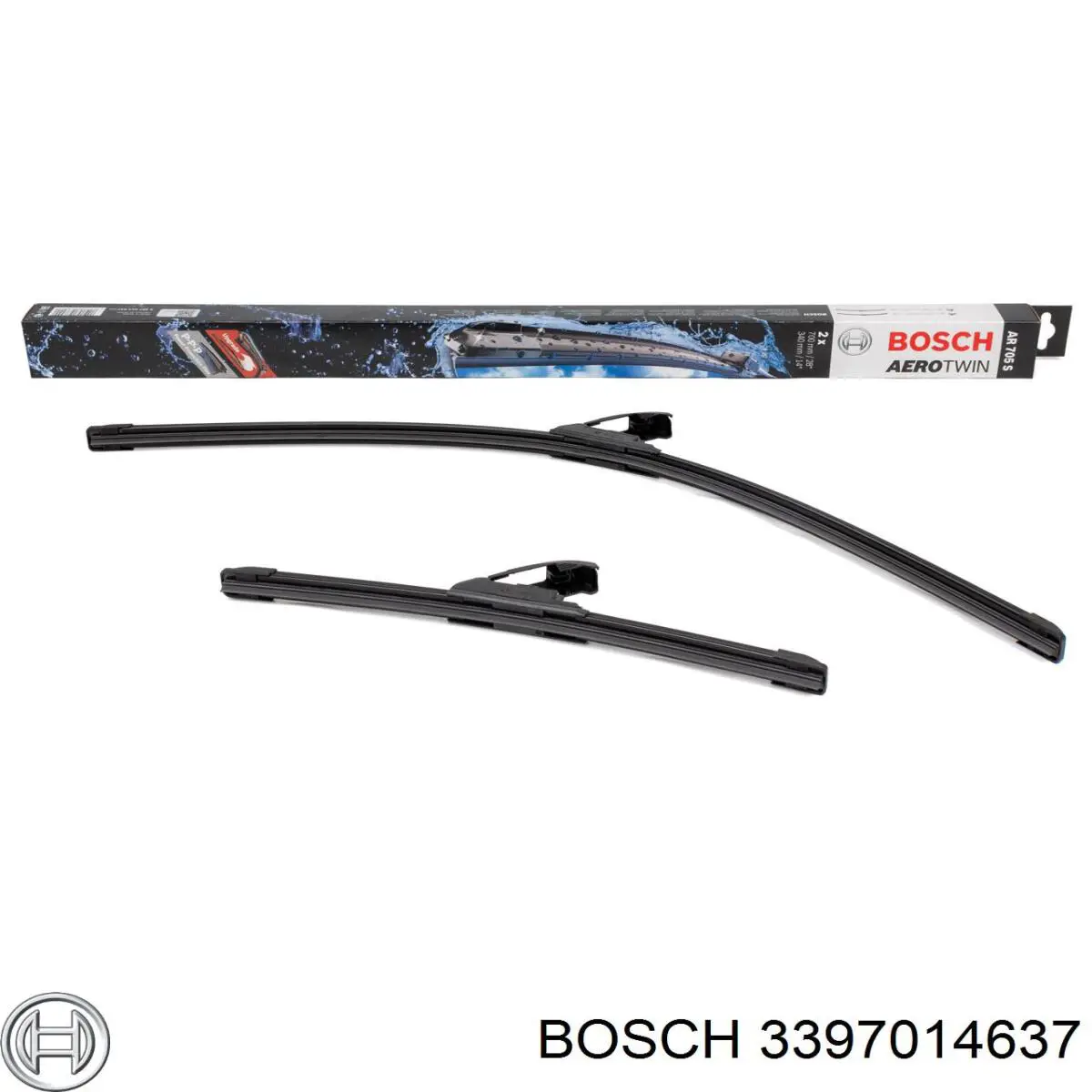  3397014637 Bosch