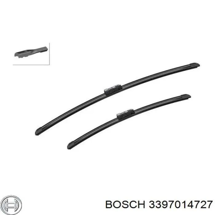  3397014727 Bosch