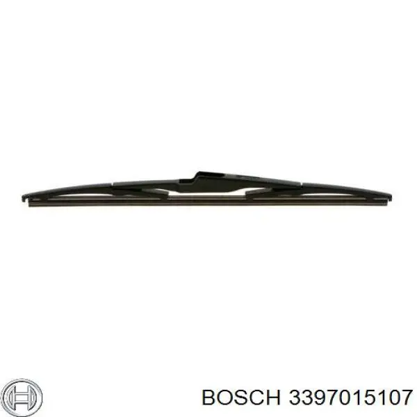 3397015107 Bosch
