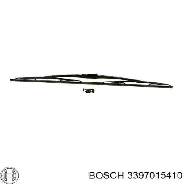 3397015410 Bosch