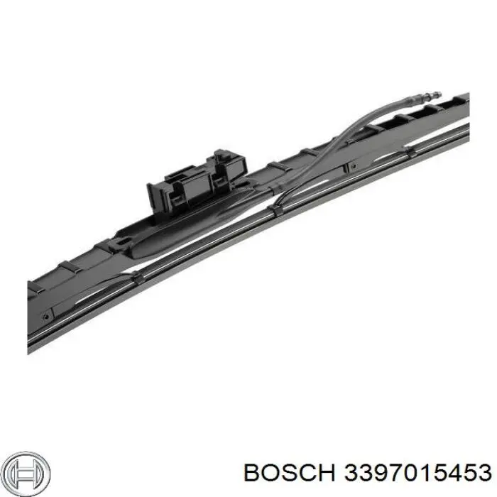 Купить 628703 VALEO 