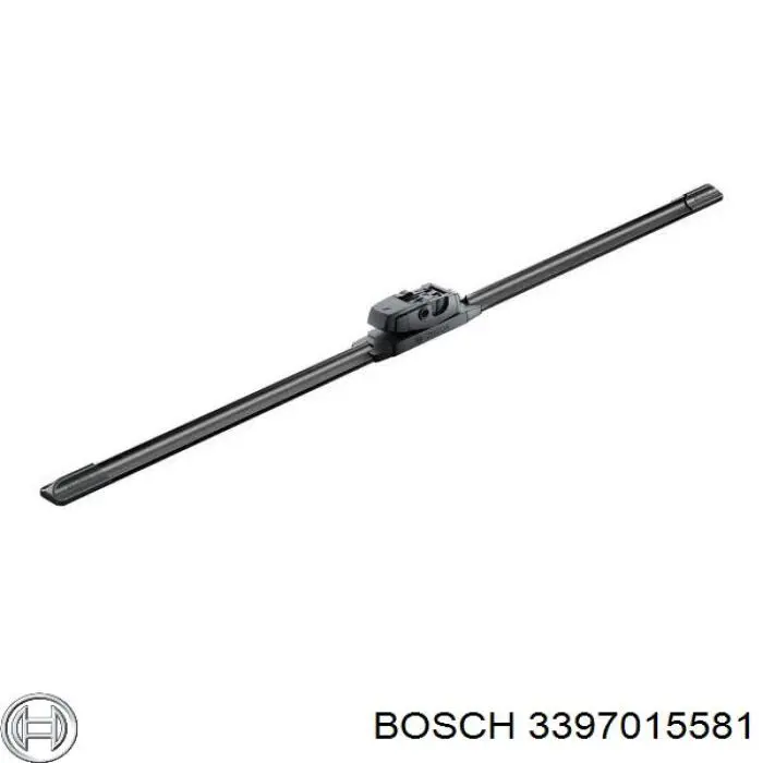  Bosch 3397015581 цена, от 7.21 USD
