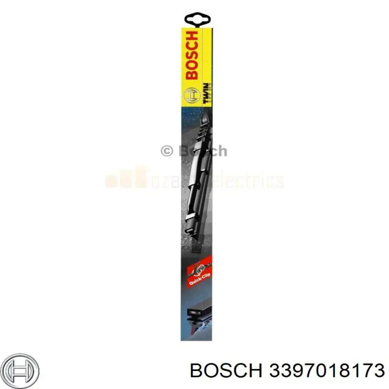 3397018173 Bosch