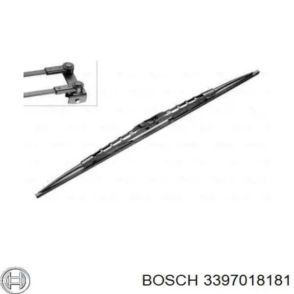  3397018181 Bosch