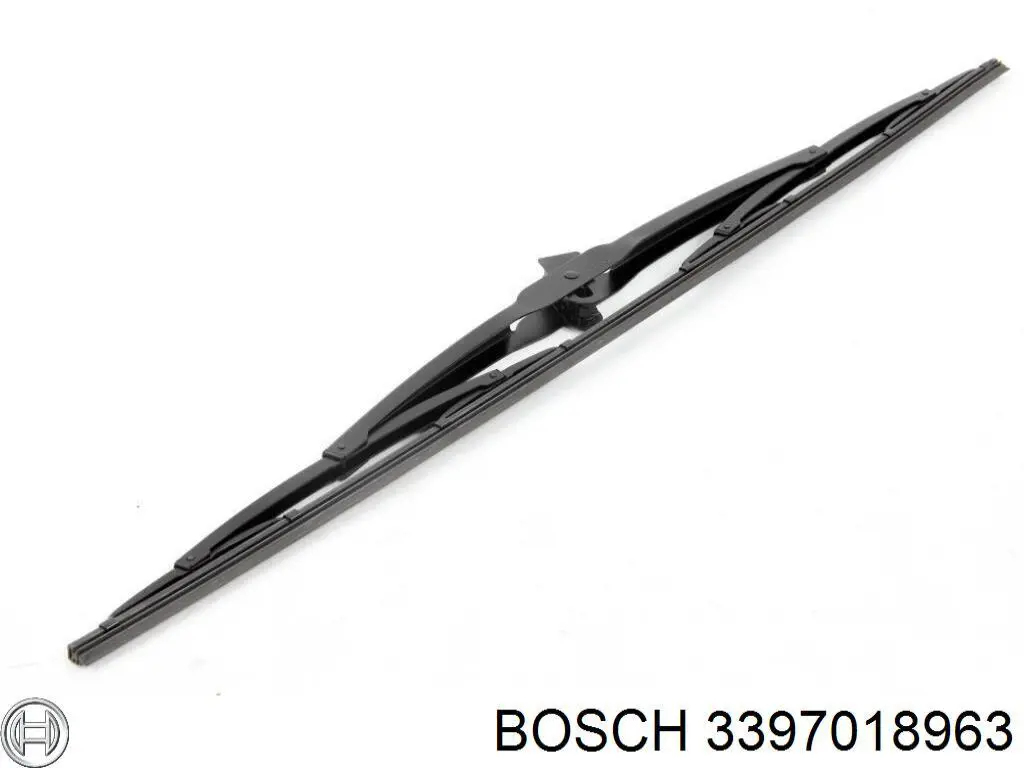 3397018963 Bosch