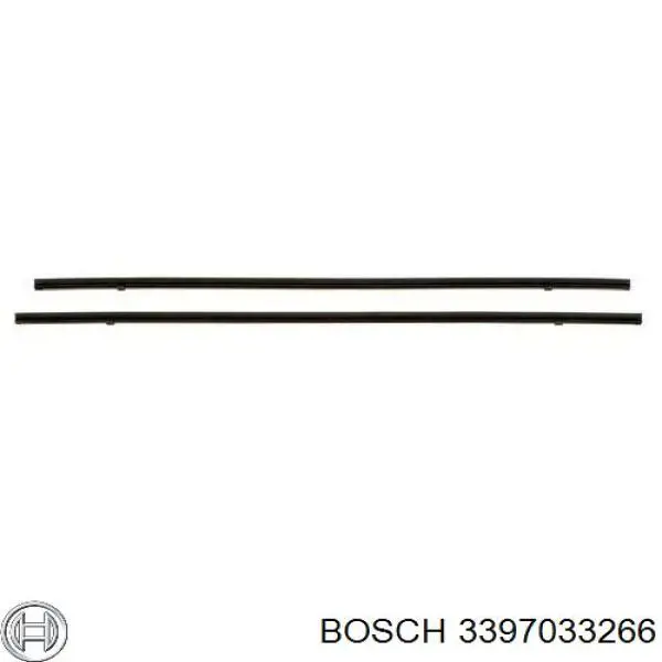  Bosch 3397033266