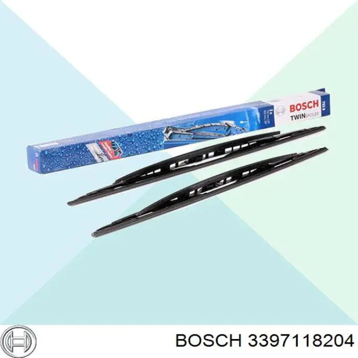 Купить SX70 Champion Бесконтактные дворники