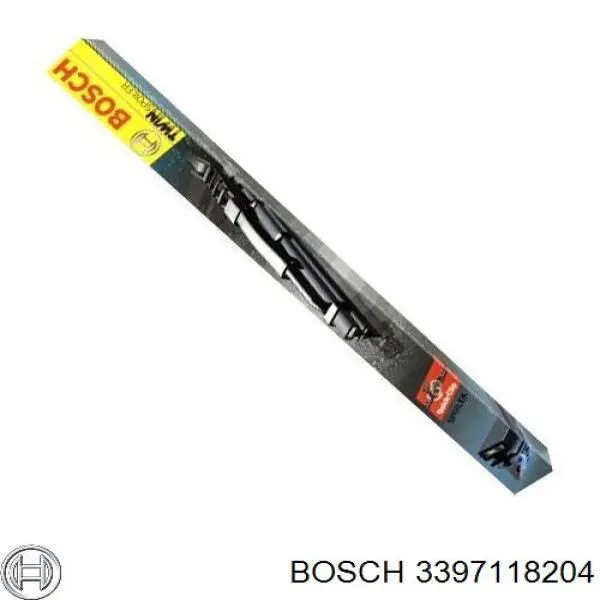 Щетки стеклоочистителя SX70 Champion