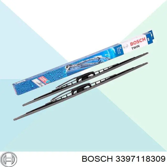 3397118309 Bosch