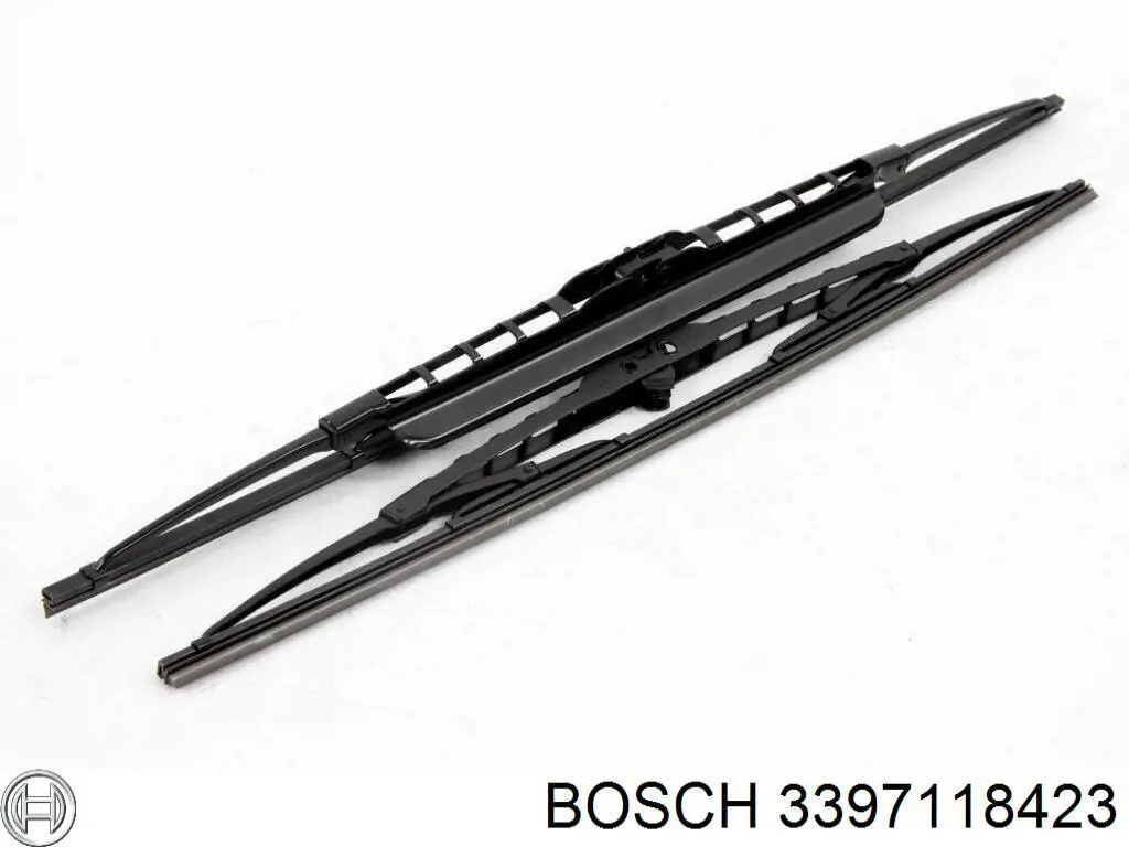 3397118423 Bosch