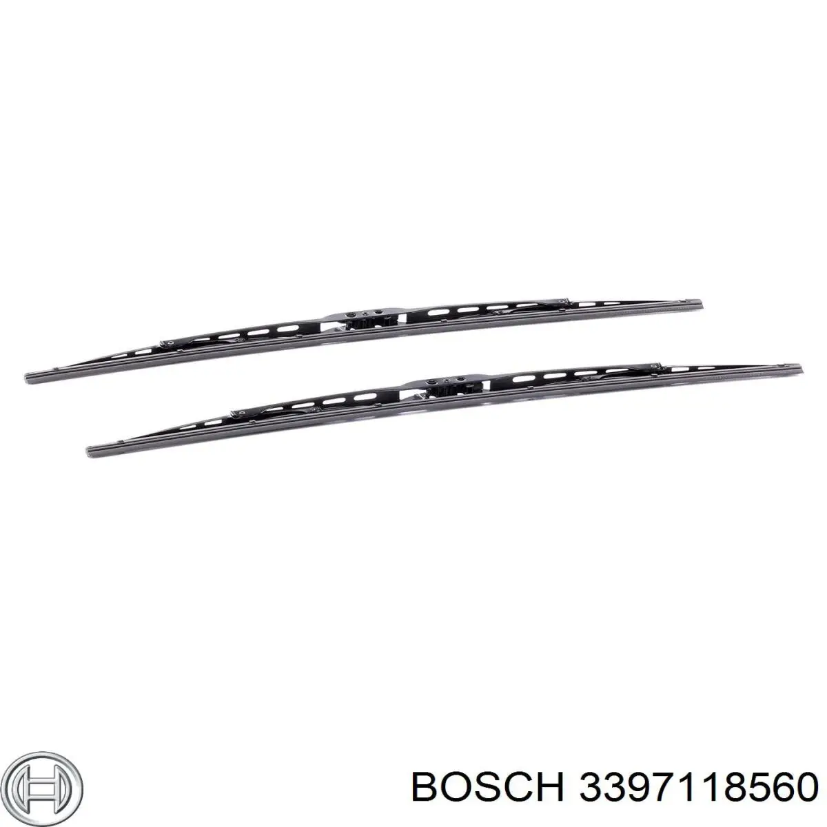 3397118560 Bosch