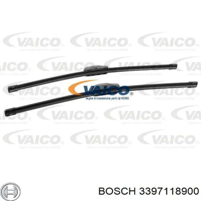 3397118900 Bosch