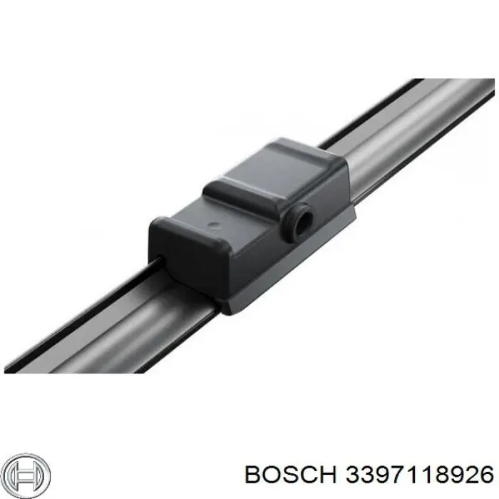  3397118926 Bosch