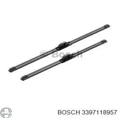 3397118957 Bosch