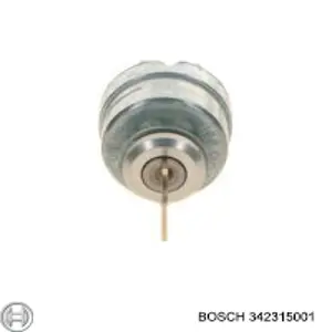 Купить 342315001 Bosch 