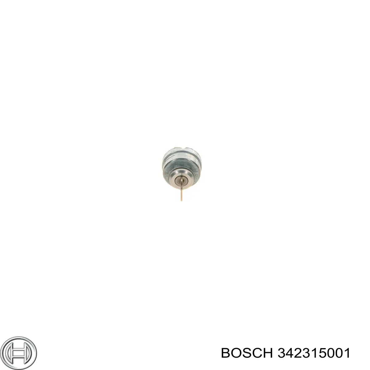 342315001 Bosch 