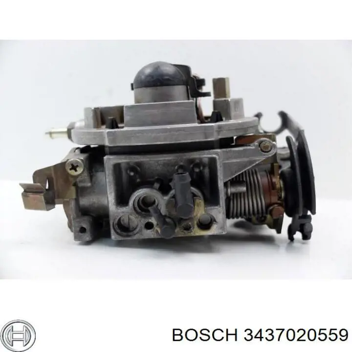  VAG 051133028J цена, от 17.49 USD