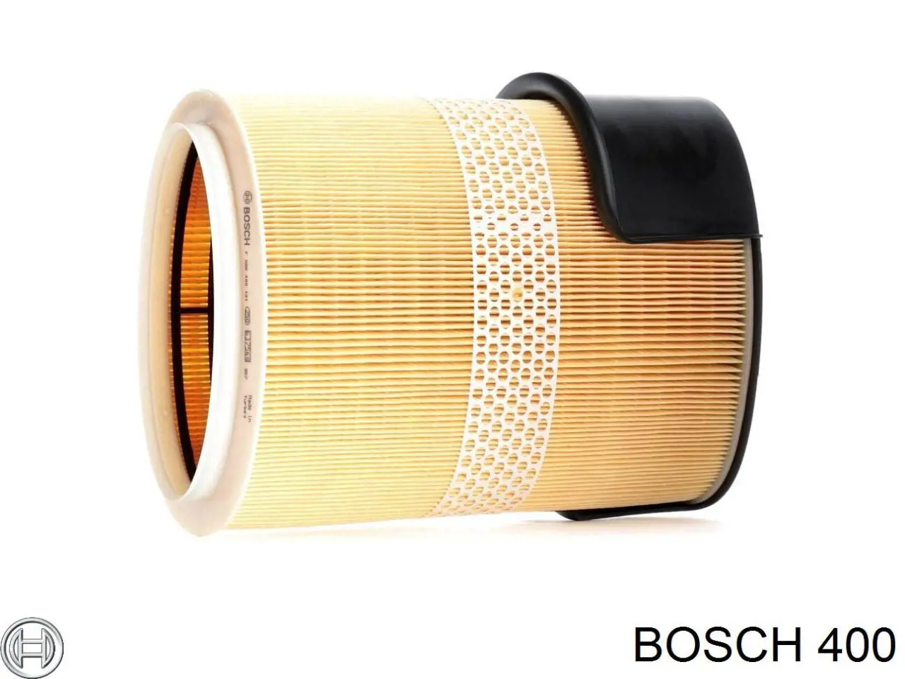 дворник заднего стекла Bosch 400 цена, от 2.30 USD