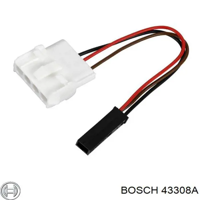 Купить 43308A Webasto 
