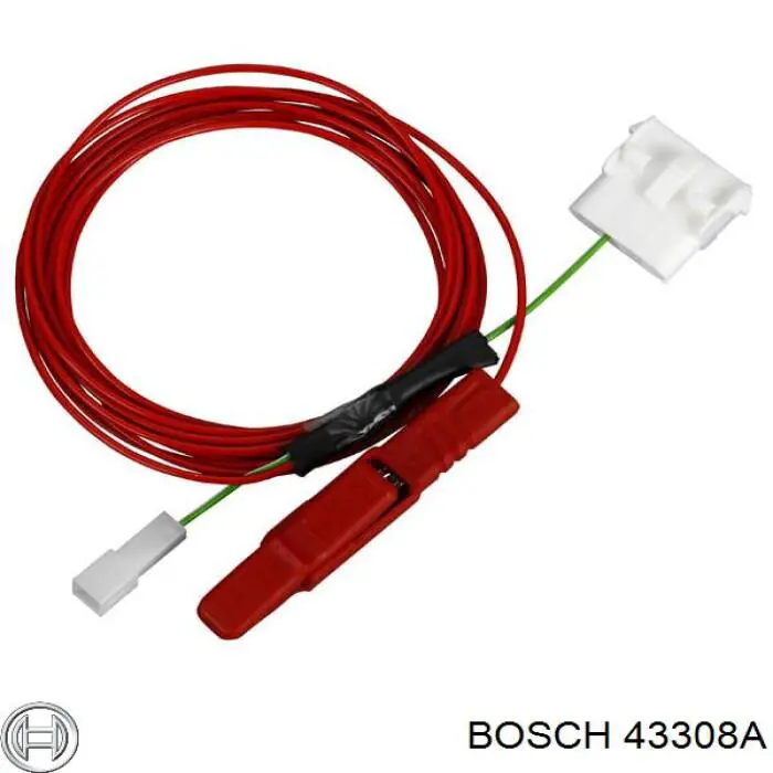  Webasto 43308A цена, от 61.18 USD