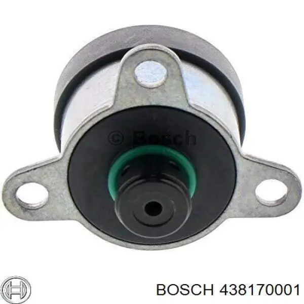  438170001 Bosch