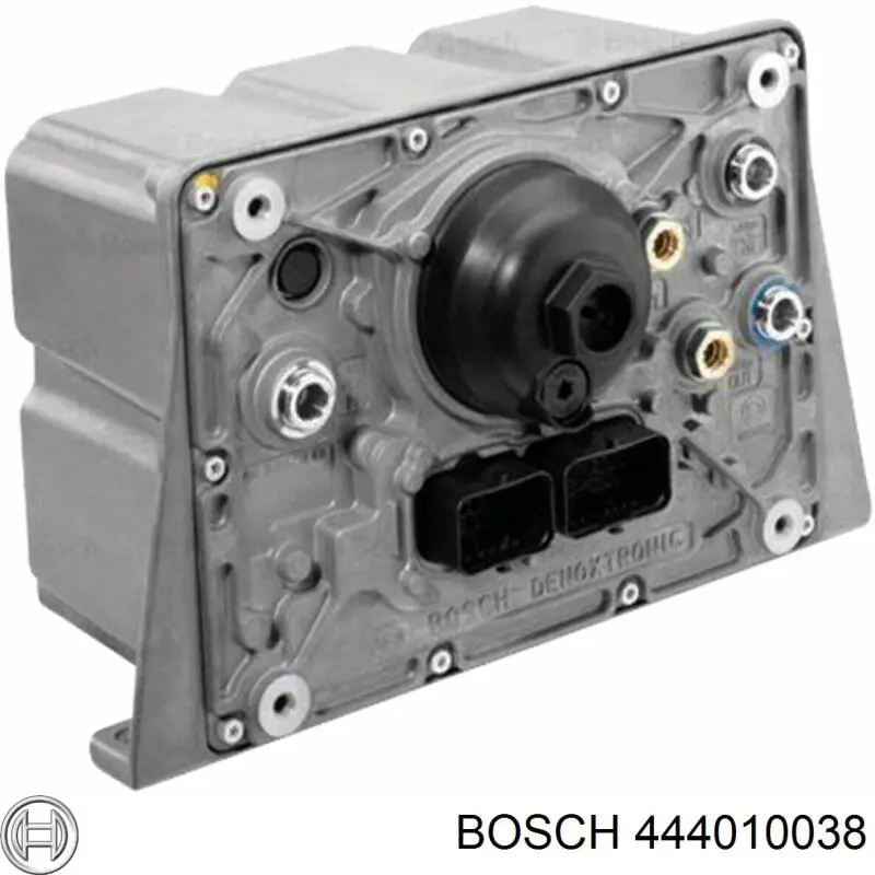 444010038 Bosch 