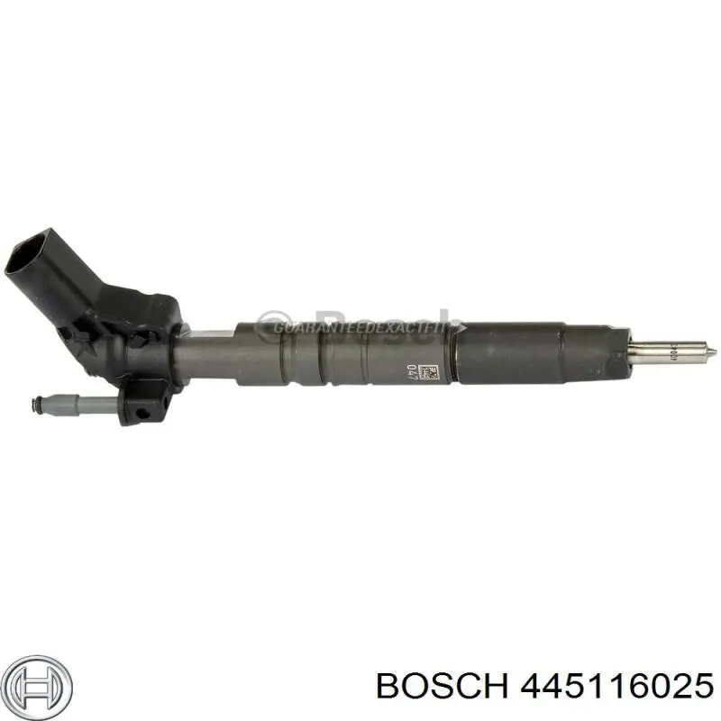 445116025 Bosch