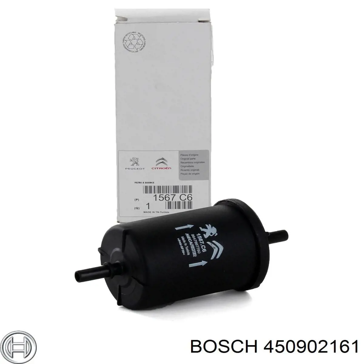 450902161 Bosch