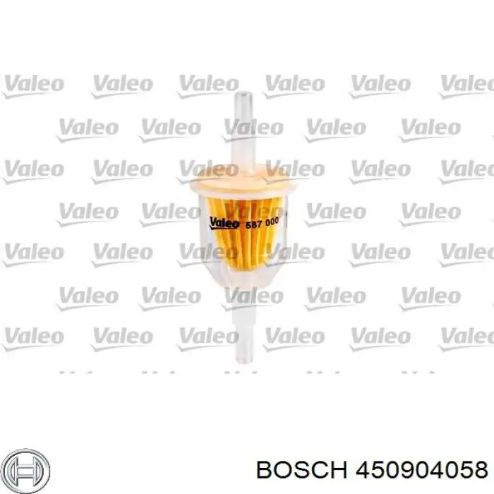450904058 Bosch