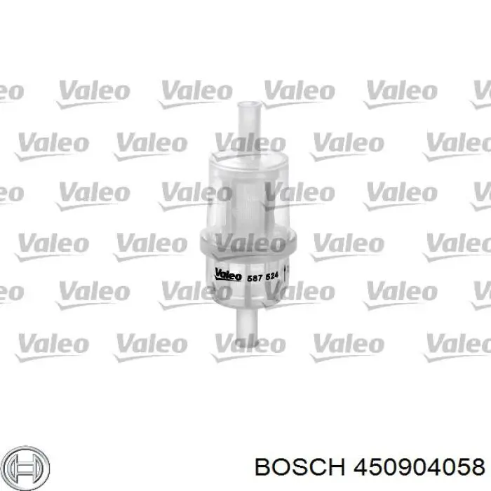 450904058 Bosch