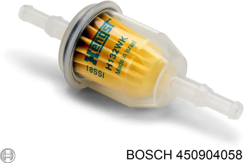 450904058 Bosch