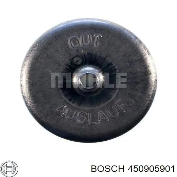 450905901 Bosch