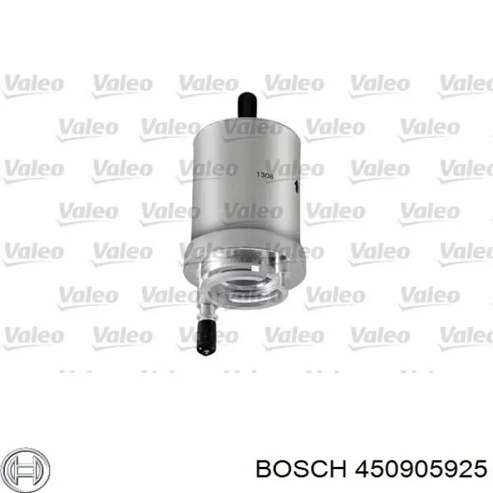 450905925 Bosch