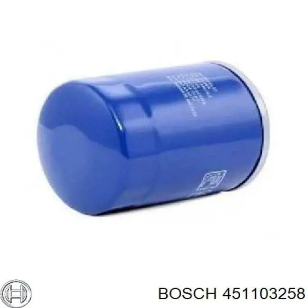 451103258 Bosch