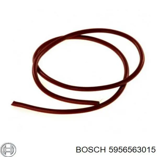  5956563015 Bosch