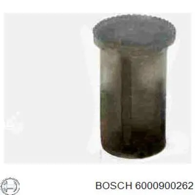 6000900262 Bosch 