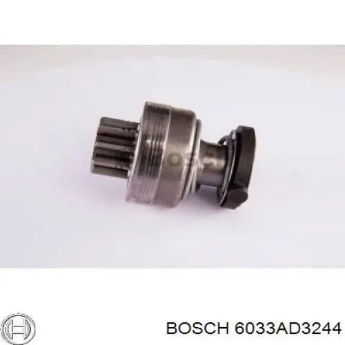  Бендикс Bosch 6033AD3244 цена, от 15.79 USD