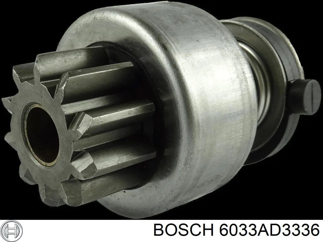 6033AD3336 Bosch 