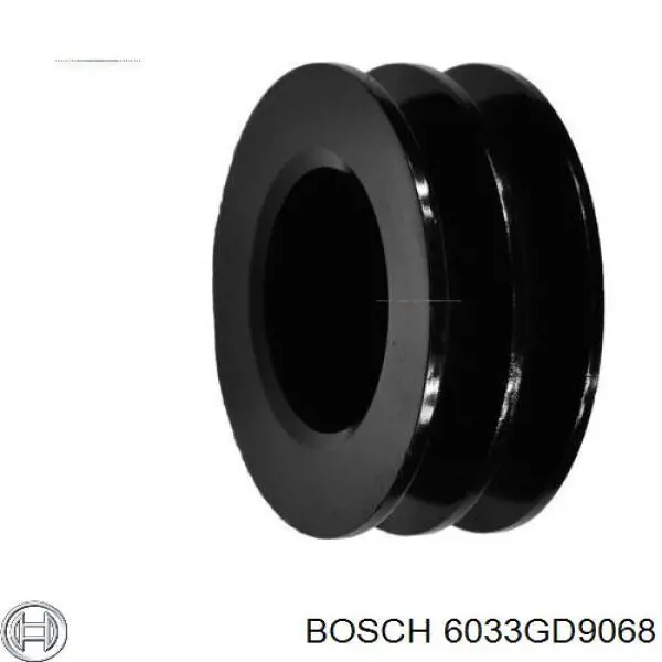 6033GD9068 Bosch 