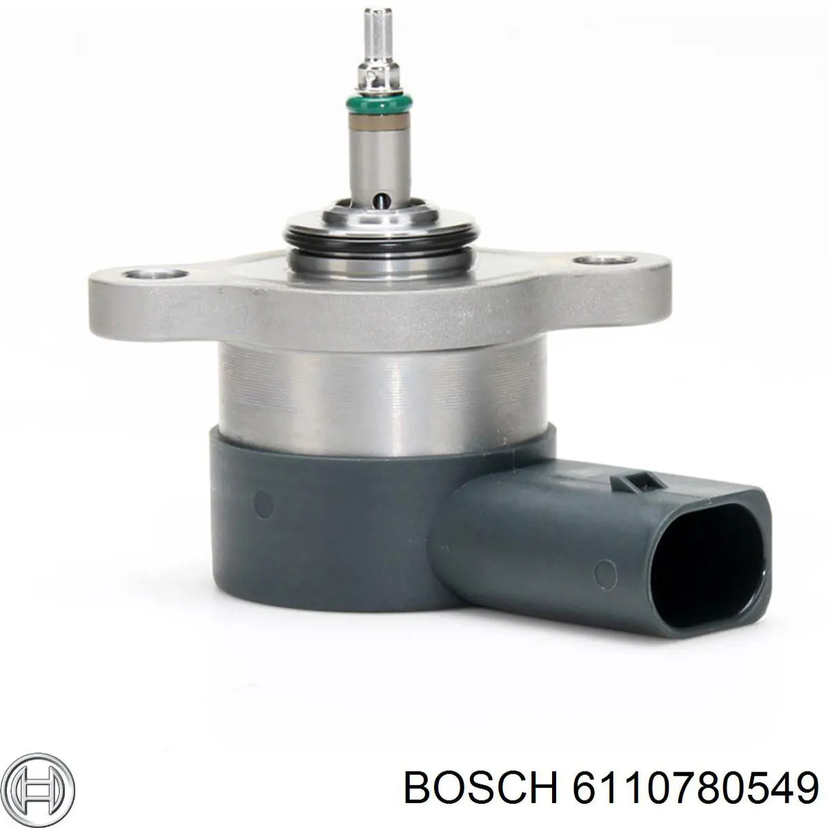 Регулятор давления топлива 6110780549 Bosch