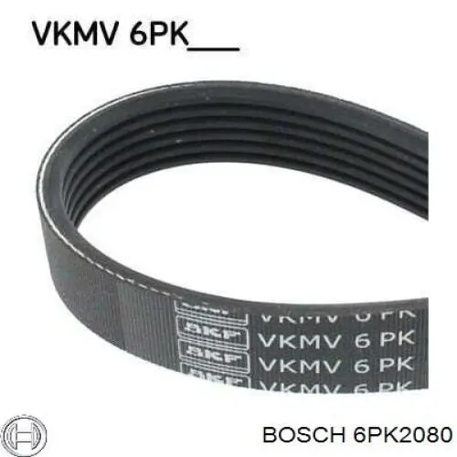 6pk2080-bosch