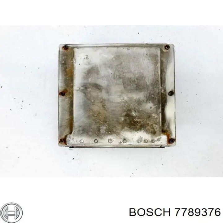  7789376 Bosch