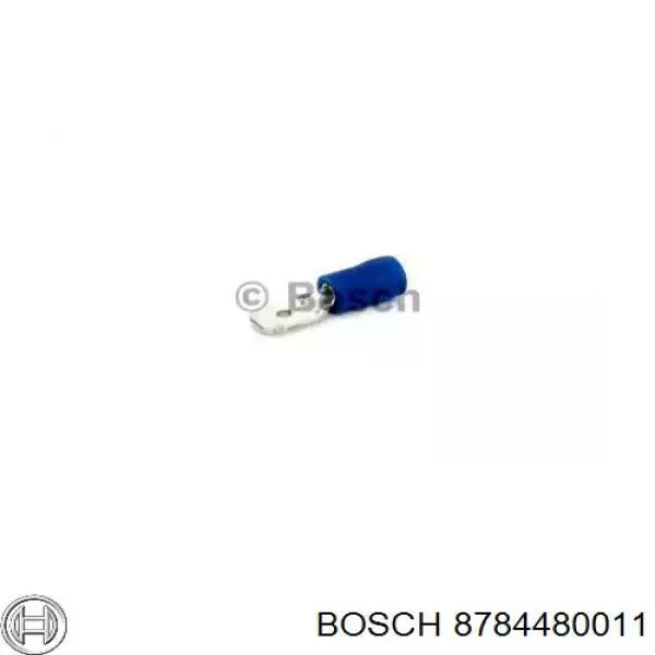  8784480011 Bosch