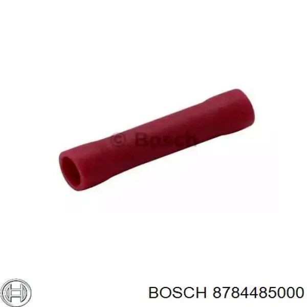  8784485000 Bosch