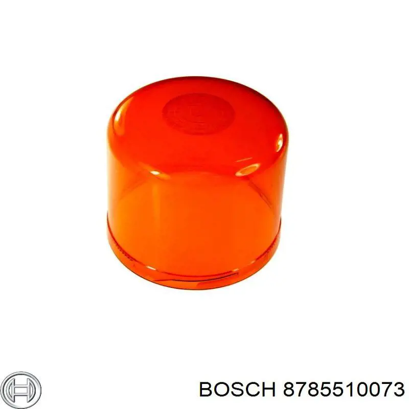 8785510073 Bosch 