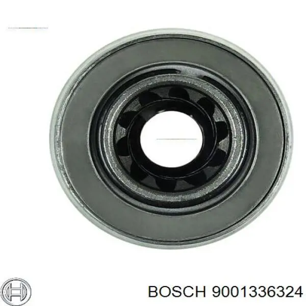 9001336324 Bosch