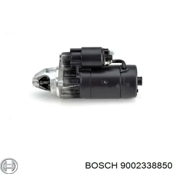 Купить 9002338850 Bosch Крышка перчаточного ящика (бардачка)