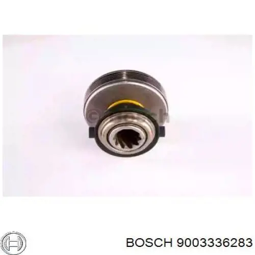 9003336283 Bosch