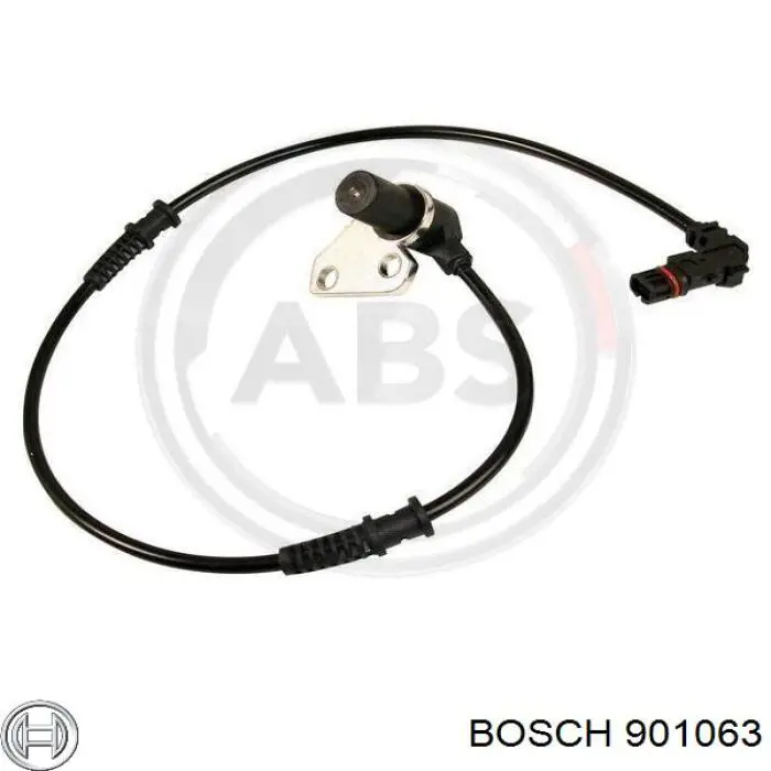  901063 Bosch