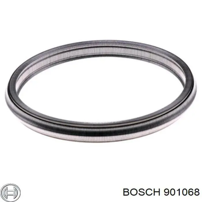  901068 Bosch